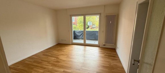 Studio in Münster, Germany, Nr. 293903 3