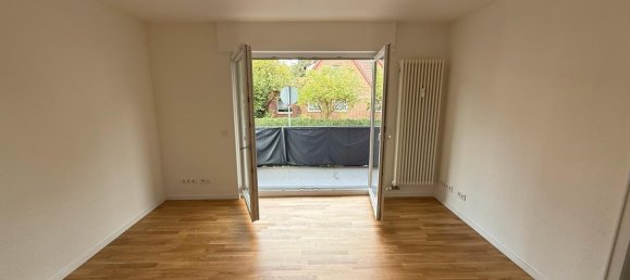 Studio in Münster, Germany, Nr. 293903 6