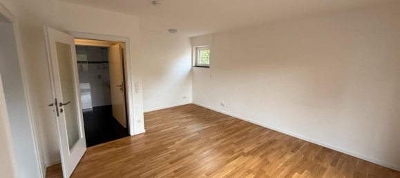 Studio in Münster, Germany, Nr. 293903 5