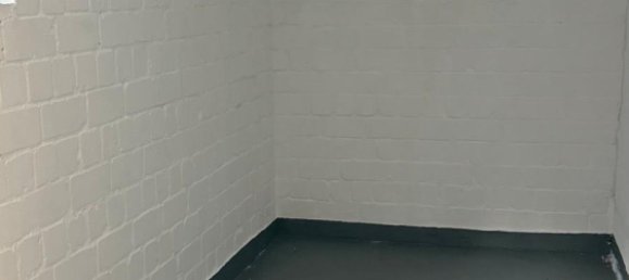 Studio in Münster, Germany, Nr. 293903 2