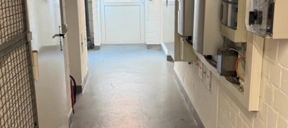 Studio in Münster, Germany, Nr. 293903 18