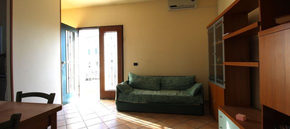 Квартира с 2 комнатами в Черрето Гвиди, Италия № 268931 14