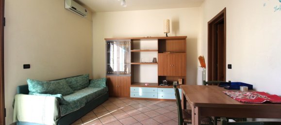 Квартира с 2 комнатами в Черрето Гвиди, Италия № 268931 10