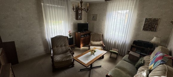 Casa de 6 divisões em Pulversheim, France N.º 222097 7