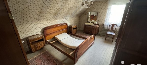 Casa de 6 divisões em Pulversheim, France N.º 222097 8