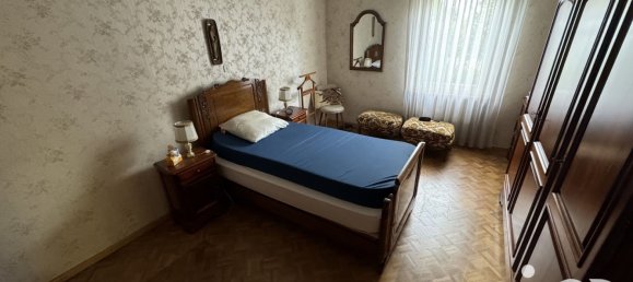 Casa de 6 divisões em Pulversheim, France N.º 222097 5