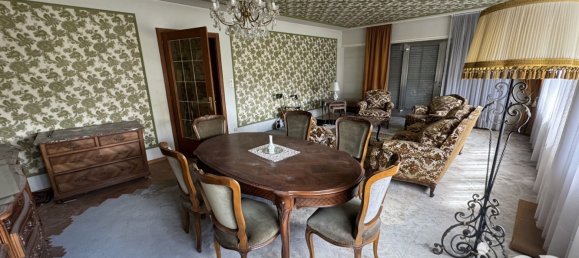 Casa de 6 divisões em Pulversheim, France N.º 222097 2