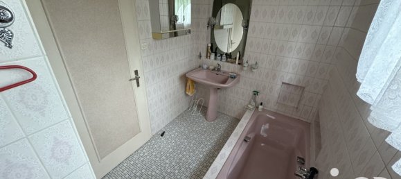 Casa de 6 divisões em Pulversheim, France N.º 222097 3