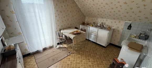 Casa de 6 divisões em Pulversheim, France N.º 222097 11