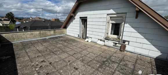 Casa de 6 divisões em Pulversheim, France N.º 222097 13