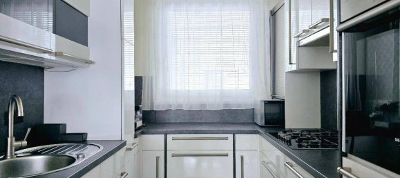 3 rooms Apartment in Hietzing, Austria No. 219059 3