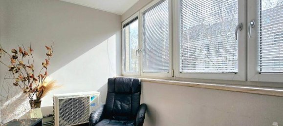 3 rooms Apartment in Hietzing, Austria No. 219059 6