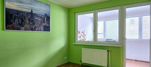 3 rooms Apartment in Hietzing, Austria No. 219059 5