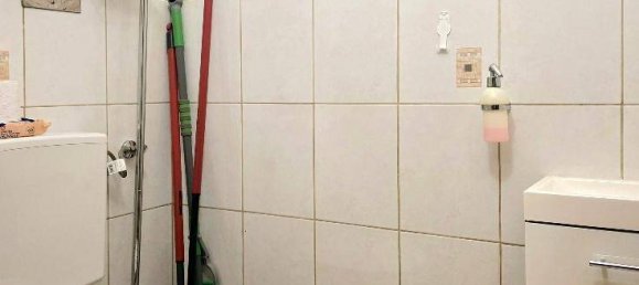 3 rooms Apartment in Hietzing, Austria No. 219059 9