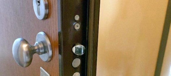 3 rooms Apartment in Hietzing, Austria No. 219059 7