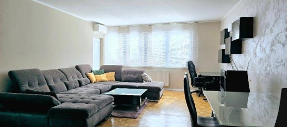 3 rooms Apartment in Hietzing, Austria No. 219059 2