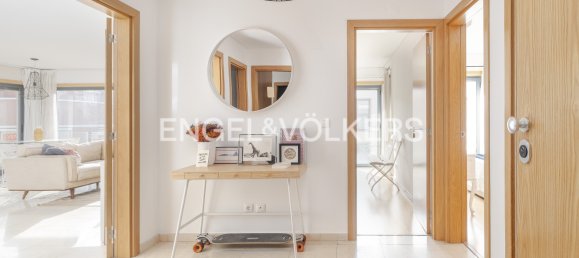 Apartamento de 3 dormitorios en Lisbon, Portugal No. 12132 29