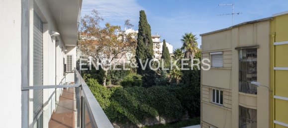 Apartamento de 3 dormitorios en Lisbon, Portugal No. 12132 12