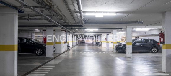 Apartamento de 3 dormitorios en Lisbon, Portugal No. 12132 18