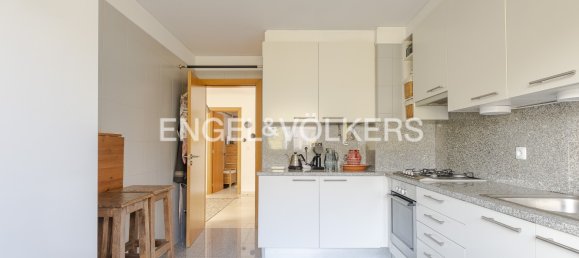 Apartamento de 3 dormitorios en Lisbon, Portugal No. 12132 28