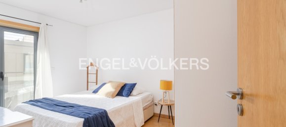 Apartamento de 3 dormitorios en Lisbon, Portugal No. 12132 31