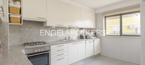 Apartamento de 3 dormitorios en Lisbon, Portugal No. 12132 26