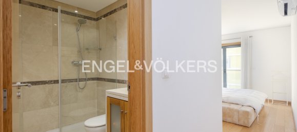 Apartamento de 3 dormitorios en Lisbon, Portugal No. 12132 9