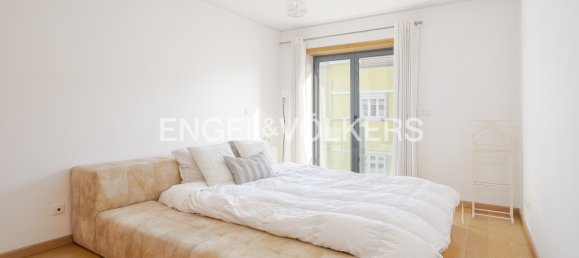 Apartamento de 3 dormitorios en Lisbon, Portugal No. 12132 6