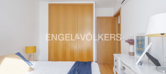 Apartamento de 3 dormitorios en Lisbon, Portugal No. 12132 3