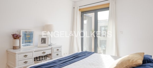 Apartamento de 3 dormitorios en Lisbon, Portugal No. 12132 2