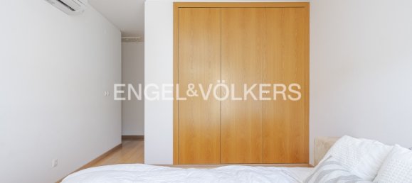 Apartamento de 3 dormitorios en Lisbon, Portugal No. 12132 7