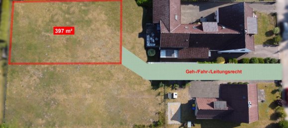 Terreno em Stormarn, Germany N.º 217903 2