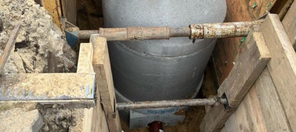 Terreno em Stormarn, Germany N.º 217903 5