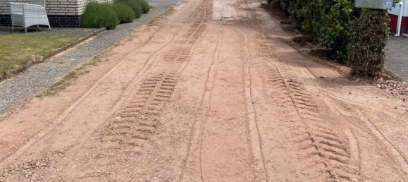 Terreno em Stormarn, Germany N.º 217903 7