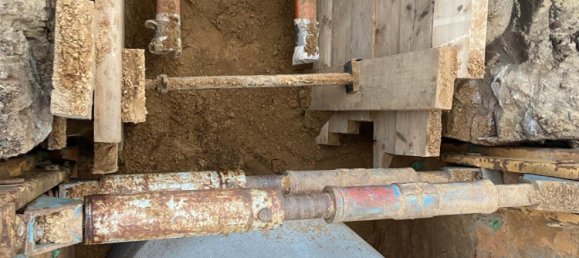 Terreno em Stormarn, Germany N.º 217903 6