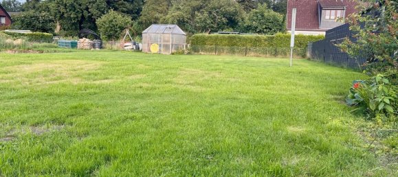 Terreno em Stormarn, Germany N.º 217903 9