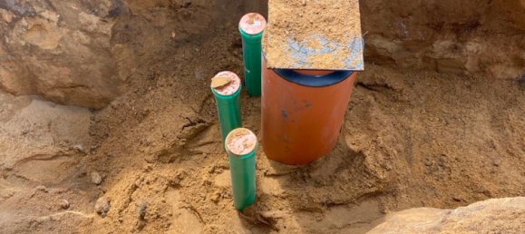 Terreno em Stormarn, Germany N.º 217903 8