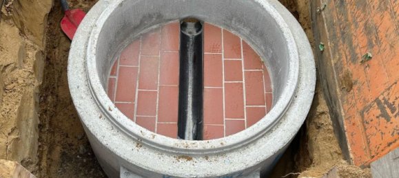 Terreno em Stormarn, Germany N.º 217903 4