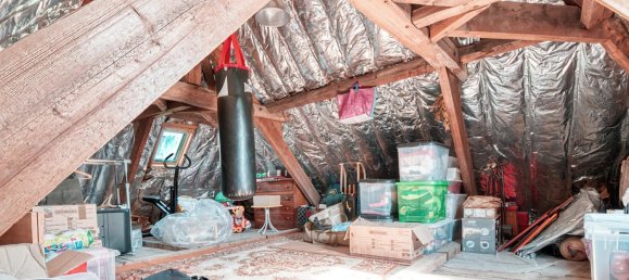 3 Schlafzimmer Haus in Gallardon, France, Nr. 244392 11