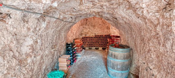 3 Schlafzimmer Haus in Gallardon, France, Nr. 244392 10