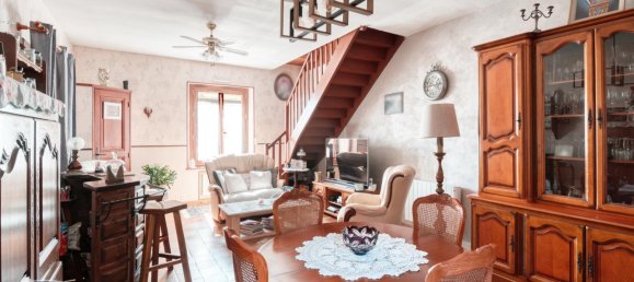 3 Schlafzimmer Haus in Gallardon, France, Nr. 244392 5