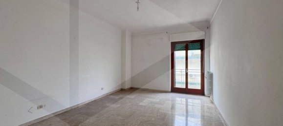 Apartamento de 4 divisões em Ostuni, Italy N.º 25450 7