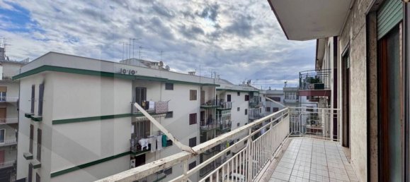 Apartamento de 4 divisões em Ostuni, Italy N.º 25450 9