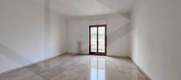 Apartamento de 4 divisões em Ostuni, Italy N.º 25450 2