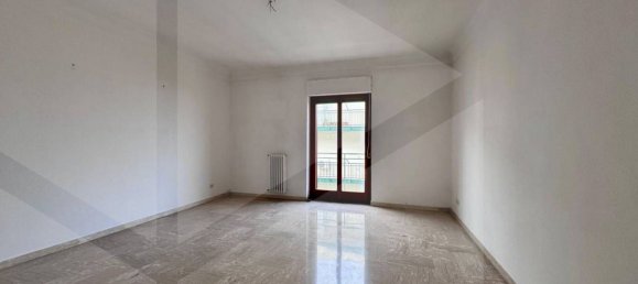 Apartamento de 4 divisões em Ostuni, Italy N.º 25450 8