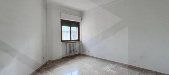 Apartamento de 4 divisões em Ostuni, Italy N.º 25450 5