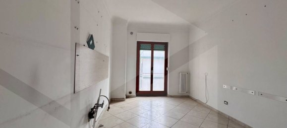 Apartamento de 4 divisões em Ostuni, Italy N.º 25450 3