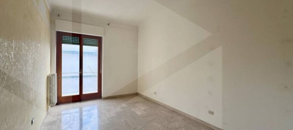 Apartamento de 4 divisões em Ostuni, Italy N.º 25450 6