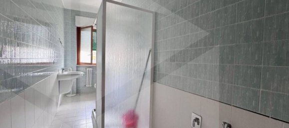 Apartamento de 4 divisões em Ostuni, Italy N.º 25450 4