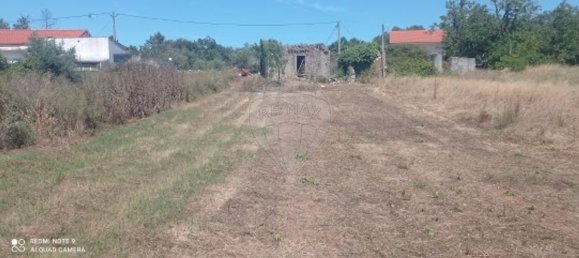 2 Schlafzimmer Haus in Ansiao, Portugal, Nr. 21946 4